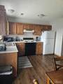 401-411 Country Villa - Photo 9