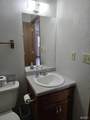401-411 Country Villa - Photo 10