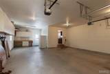 9397 Regency Lane - Photo 55