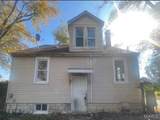 539 21st Street - Photo 2