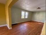 539 21st Street - Photo 4