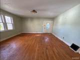 539 21st Street - Photo 5