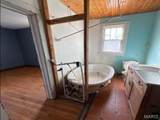 539 21st Street - Photo 10
