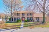 814 Lakeshore Drive - Photo 11
