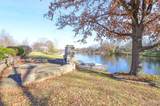 814 Lakeshore Drive - Photo 16