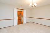 814 Lakeshore Drive - Photo 27