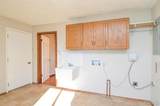 814 Lakeshore Drive - Photo 35