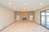 814 Lakeshore Drive - Photo 36
