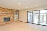 814 Lakeshore Drive - Photo 37