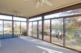 814 Lakeshore Drive - Photo 40