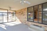 814 Lakeshore Drive - Photo 41