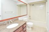 814 Lakeshore Drive - Photo 44
