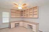 814 Lakeshore Drive - Photo 46