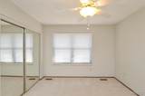 814 Lakeshore Drive - Photo 55