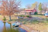 814 Lakeshore Drive - Photo 9