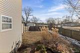 350 Illinois Avenue - Photo 4