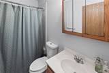 350 Illinois Avenue - Photo 32