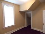 213 Garfield Street - Photo 12