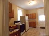 213 Garfield Street - Photo 13