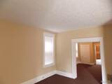 213 Garfield Street - Photo 4