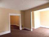 213 Garfield Street - Photo 5