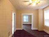 213 Garfield Street - Photo 7