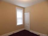 213 Garfield Street - Photo 9