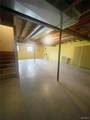 1146 Illini Drive - Photo 27