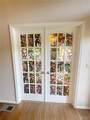 1146 Illini Drive - Photo 10