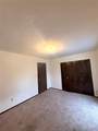 449 Ponderosa Avenue - Photo 4