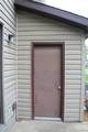 449 Ponderosa Avenue - Photo 9