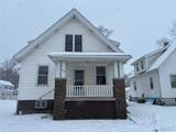 910 6th Street - Photo 1