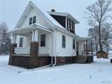 910 6th Street - Photo 11