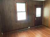 910 6th Street - Photo 3