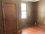 910 6th Street - Photo 4
