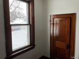 910 6th Street - Photo 5