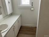 910 6th Street - Photo 6