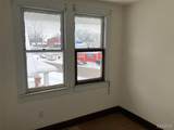 910 6th Street - Photo 7