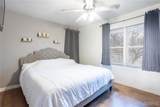 3421 Gary Street - Photo 11