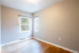 3421 Gary Street - Photo 12