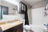 3421 Gary Street - Photo 13