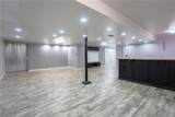 3421 Gary Street - Photo 14