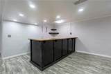 3421 Gary Street - Photo 15