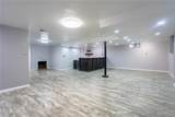 3421 Gary Street - Photo 16