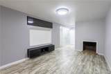 3421 Gary Street - Photo 17