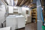 3421 Gary Street - Photo 18