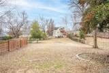 3421 Gary Street - Photo 19
