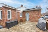 3421 Gary Street - Photo 20