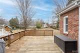 3421 Gary Street - Photo 21