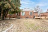 3421 Gary Street - Photo 22